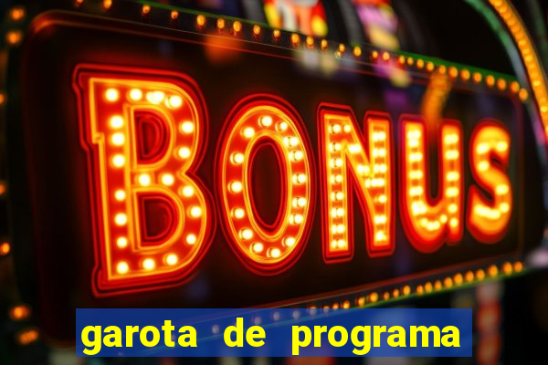 garota de programa jequié bahia